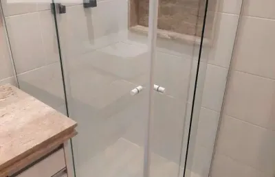 Apartamento com 2 quartos para alugar no Centro, Jundiaí 