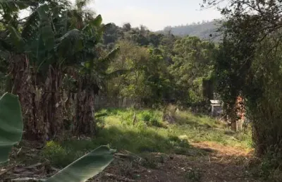 Chácara / sítio à venda no Jardim Copacabana, Jundiaí 