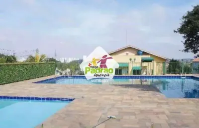 Casa de condomínio com 4 dorms, jardim adriana, guarulhos - r$ 1.2 mi, cod: 8506