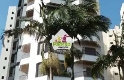 Apartamento com 3 dorms, vila rosália, guarulhos - r$ 1.5 mi, cod: 8416