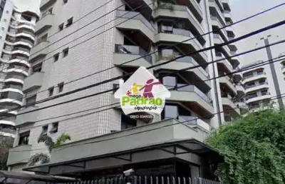 Apartamento com 3 dorms, macedo, guarulhos - r$ 1.15 mi, cod: 8523