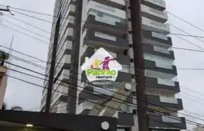 Apartamento com 3 dorms, vila rosália, guarulhos - r$ 1.45 mi, cod: 8528