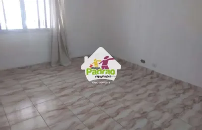 Sobrado com 3 dorms, vila augusta, guarulhos - r$ 599 mil, cod: 8542