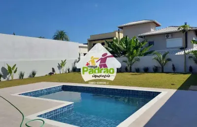 Casa de condomínio com 3 dorms, condomínio residencial shamballa iii, atibaia - r$ 1.9 mi, cod: 8550