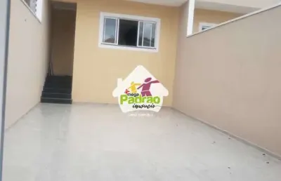 Sobrado com 3 dorms, jardim santa clara, guarulhos - r$ 730 mil, cod: 8559
