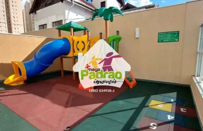 Apartamento com 3 dorms, vila progresso, guarulhos - r$ 680 mil, cod: 8734