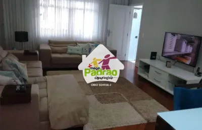 Casa com 3 dorms, jardim las vegas, guarulhos - r$ 1.09 mi, cod: 8748
