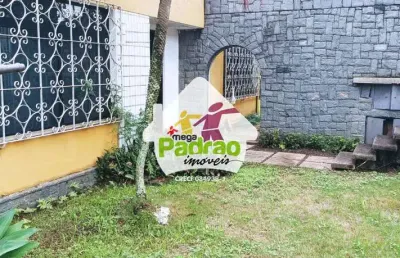 Casa com 3 dorms, vila galvão, guarulhos - r$ 1.6 mi, cod: 8764
