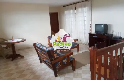 Sobrado com 6 dorms, barra nova, saquarema - r$ 1.4 mi, cod: 8762