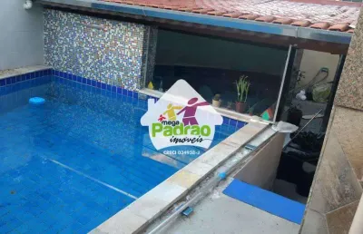 Sobrado com 4 dorms, vila galvão, guarulhos - r$ 1.37 mi, cod: 1071