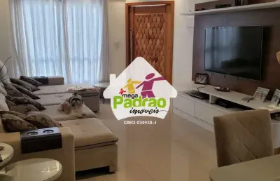Sobrado com 3 dorms, jardim vila galvão, guarulhos - r$ 1.25 mi, cod: 8824