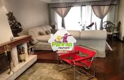 Apartamento com 4 dorms, vila galvão, guarulhos - r$ 1 mi, cod: 8845