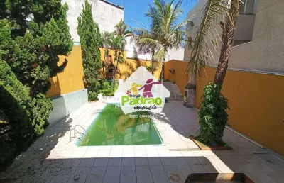 Casa com 3 dorms, vila rosália, guarulhos - r$ 1.4 mi, cod: 8848