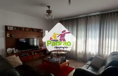 Casa com 3 dorms, vila galvão, guarulhos - r$ 1.3 mi, cod: 8893
