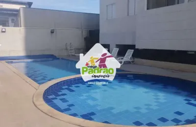 Apartamento com 2 dorms, vila rosália, guarulhos - r$ 430 mil, cod: 8897