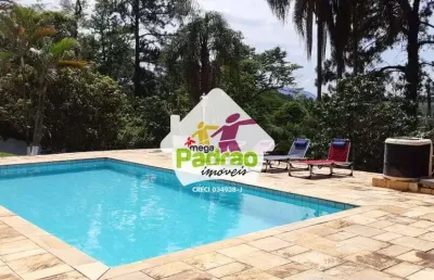 Chácara com 3 quartos, atibaia jardim, atibaia - r$ 1.8 mi, cod: 8924