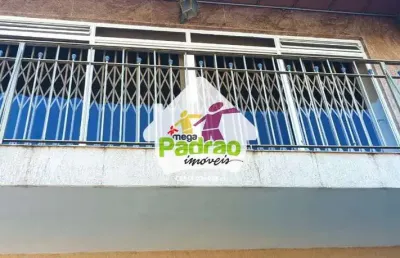 Casa com 3 dorms, jardim bom clima, guarulhos - r$ 940 mil, cod: 8967