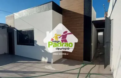 Casa com 3 dorms, vila rosália, guarulhos - r$ 770 mil, cod: 8993