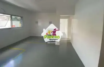 Sala, jardim guarulhos, guarulhos - r$ 350 mil, cod: 9023