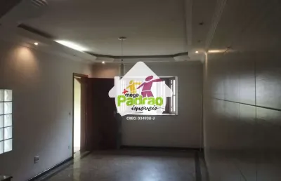 Sobrado com 3 dorms, vila augusta, guarulhos - r$ 870 mil, cod: 9028