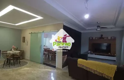Casa com 3 quartos, vila rosália, guarulhos - r$ 2 mi, cod: 9048