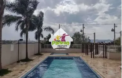 Apartamento com 2 dorms, ponte grande, guarulhos - r$ 390 mil, cod: 9059