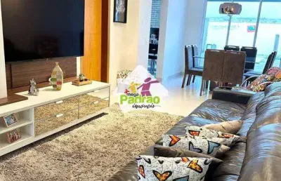 Casa de condomínio com 3 dorms, wanel ville, sorocaba - r$ 1.2 mi, cod: 9122