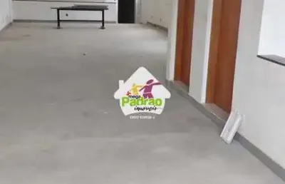Galpão, vila nilo, são paulo - r$ 2.3 mi, cod: 9137