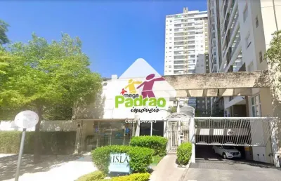 Apartamento com 3 quartos, vila galvão, guarulhos - r$ 1.1 mi, cod: 9148