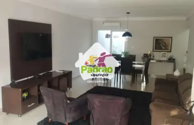 Casa com 3 dorms, vila progresso, guarulhos - r$ 1.4 mi, cod: 9190