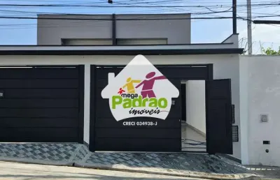 Sobrado com 3 dorms, jardim santa mena, guarulhos - r$ 1.2 mi, cod: 9285
