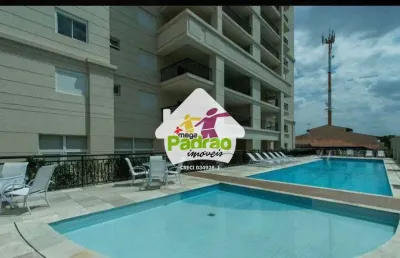 Apartamento com 3 dorms, vila rosália, guarulhos - r$ 1.7 mi, cod: 9292