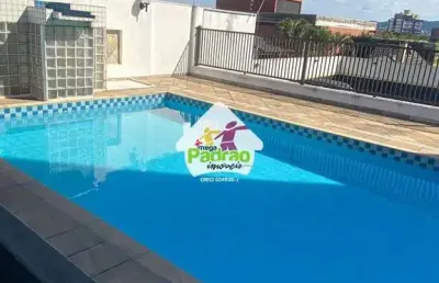 Apartamento com 2 dorms, vila rosália, guarulhos - r$ 360 mil, cod: 9374