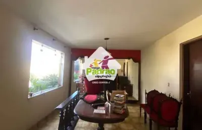 Sobrado com 4 dorms, jardim presidente dutra, guarulhos - r$ 930 mil, cod: 9406