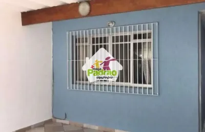 Sobrado com 3 dorms, jardim ottawa, guarulhos - r$ 515 mil, cod: 9411