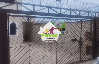 Sobrado com 3 dorms, jardim peri, são paulo - r$ 749 mil, cod: 9418
