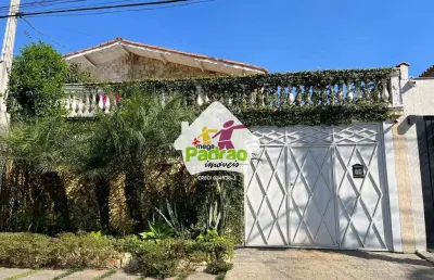 Casa com 2 dorms, centro, arujá - r$ 800 mil, cod: 9478