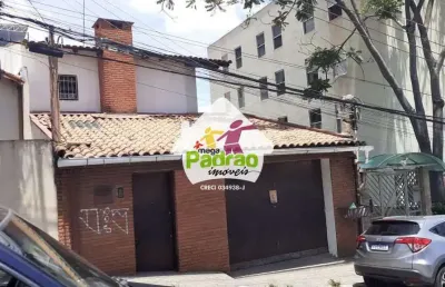 Sobrado com 3 dorms, vila augusta, guarulhos - r$ 890 mil, cod: 8276