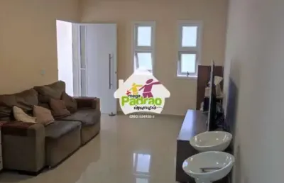 Sobrado 3 dorms, sendo 1 suíte, guarulhos r$ 890 mil, cod: 9544