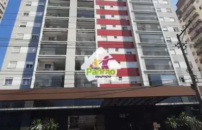 Apartamento com 2 dorms, jardim flor da montanha, guarulhos - r$ 620 mil, cod: 9616