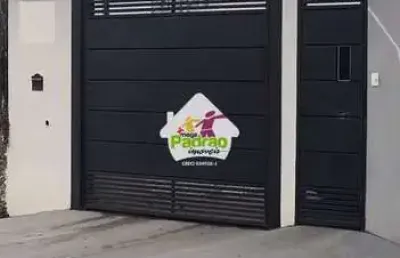 Casa com 2 dorms, tremembé, são paulo - r$ 1.02 mi, cod: 9617