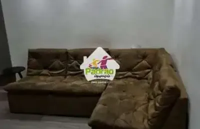 Apartamento com 2 dorms, ponte grande, guarulhos - r$ 365 mil, cod: 9707