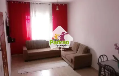 Sobrado com 2 dorms, recanto primavera, arujá - r$ 449 mil, cod: 9718
