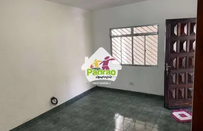 Sobrado com 4 quartos, jardim rosa de franca, guarulhos - r$ 600 mil, cod: 9720