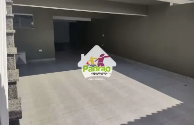 Casa com 3 quartos, jardim vila galvão, guarulhos - r$ 1.1 mi, cod: 9762