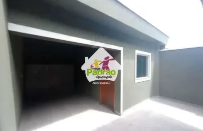 Sobrado com 3 dorms, jardim vila galvão, guarulhos - r$ 870 mil, cod: 9789