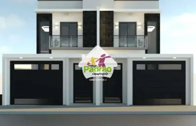 Sobrado com 3 dorms, jardim santa clara, guarulhos - r$ 1.85 mi, cod: 9793