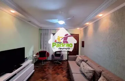 Sobrado com 2 dorms, vila milton, guarulhos - r$ 550 mil, cod: 9832