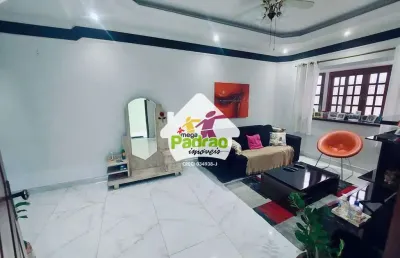 Sobrado com 3 dorms, jardim vila galvão, guarulhos - r$ 750 mil, cod: 9867