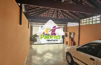 Sobrado com 3 dorms, vila galvão, guarulhos - r$ 1.19 mi, cod: 9890